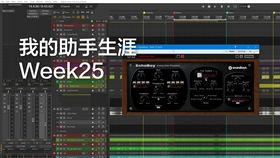 一、 Whatnot基础操作:注册与设置