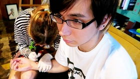 Whatnot Auction Explained and Its Core Features