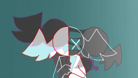 Whatnot漫画的核心特色与创新体验