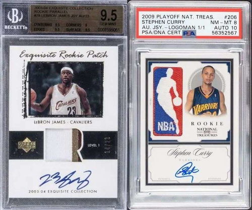 什么是Whatnot球星卡？平台介绍与基础认知