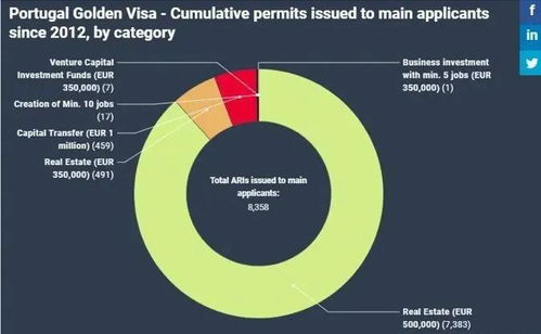 Whatnot工艺品平台的独特魅力与核心优势