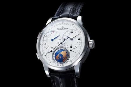 Whatnot手表的起源与品牌哲学：颠覆传统的制表理念