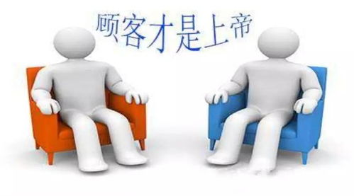 买家视角：新奇体验与潜在风险并存