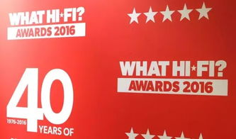 Whatnot的核心魅力与俘获用户的优势亮点