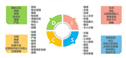 Whatnot平台核心优势与独特魅力
