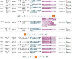 一、Whatnot欺诈丑闻爆发：从用户投诉到FTC重罚