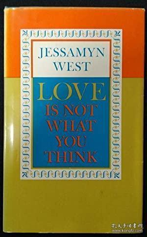 什么是Whatnot起拍价？