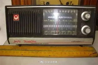 一、Whatnot收音机的历史渊源与时代背景