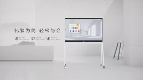 一、Whatnot展示架照明的核心功能与价值解析