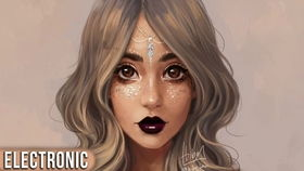 Whatnot平台的核心功能与起源