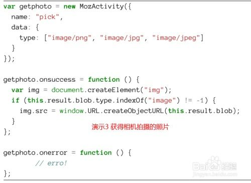 Whatnot拍卖节奏的基本定义与重要性