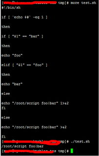 一、 从零到一：Whatnot新手入门与开店实操全解析