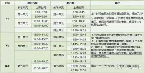 理解Whatnot 1099-K表格的核心意义与最新政策