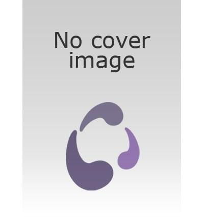 Understanding Whatnot and Its Tax Implications