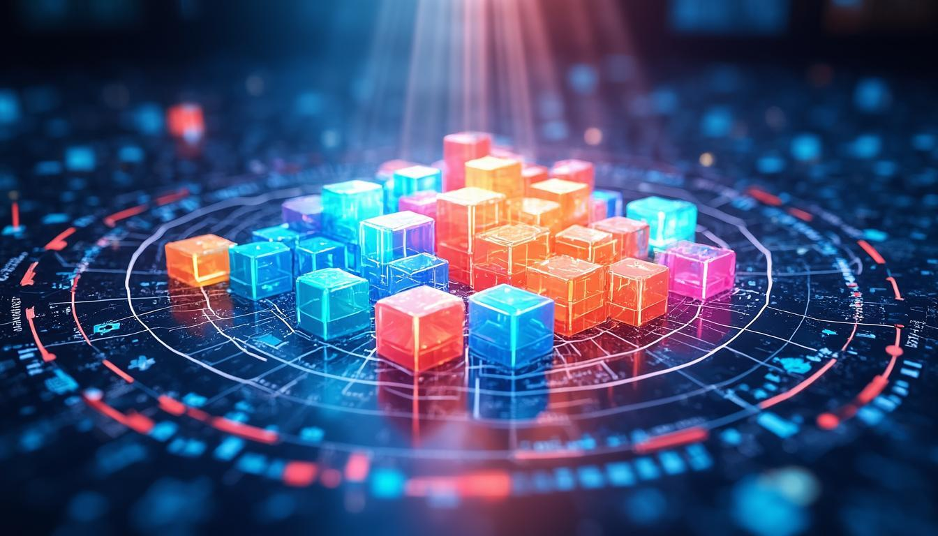 卡盟平台选择标准与市场现状