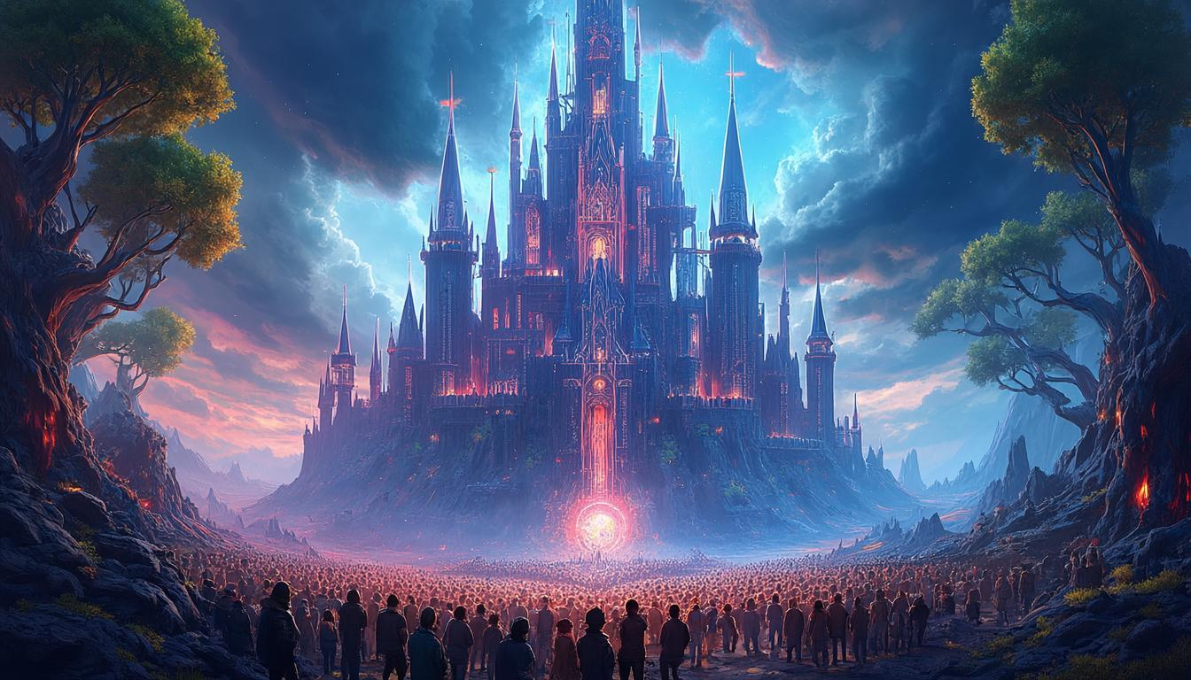 卡盟平台的兴衰：灰色地带的数字游戏