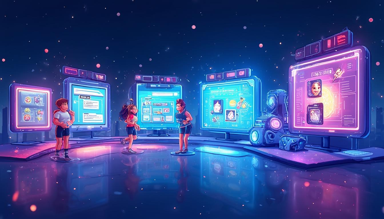 卡盟行业的蜕变历程