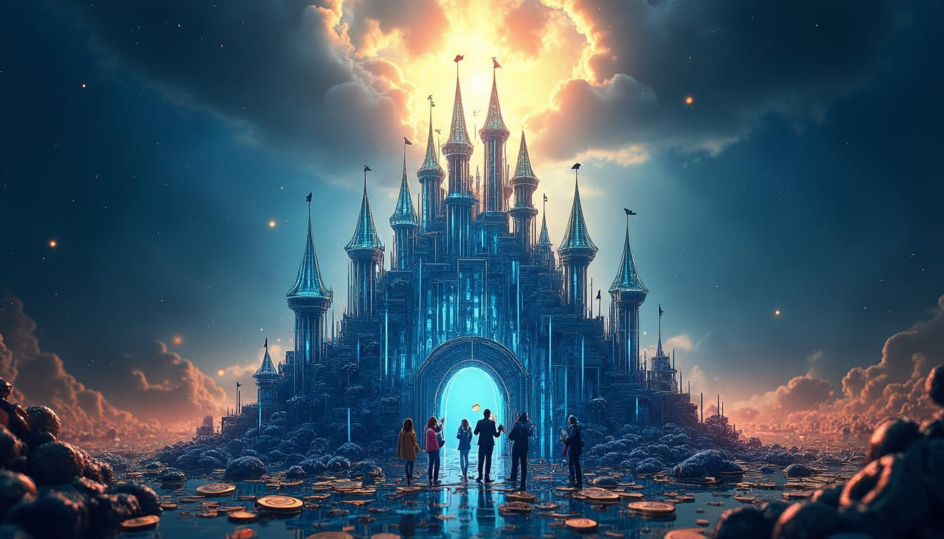 卡盟平台的生存现状：夹缝中的挣扎