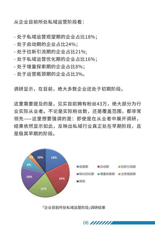 三角洲卡盟平台资质与运营状况分析