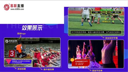 卡卡的独特直播风格与内容创新