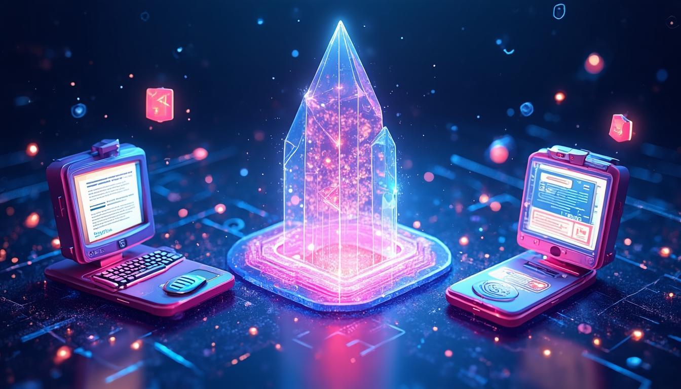 卡盟平台的运作模式与演变