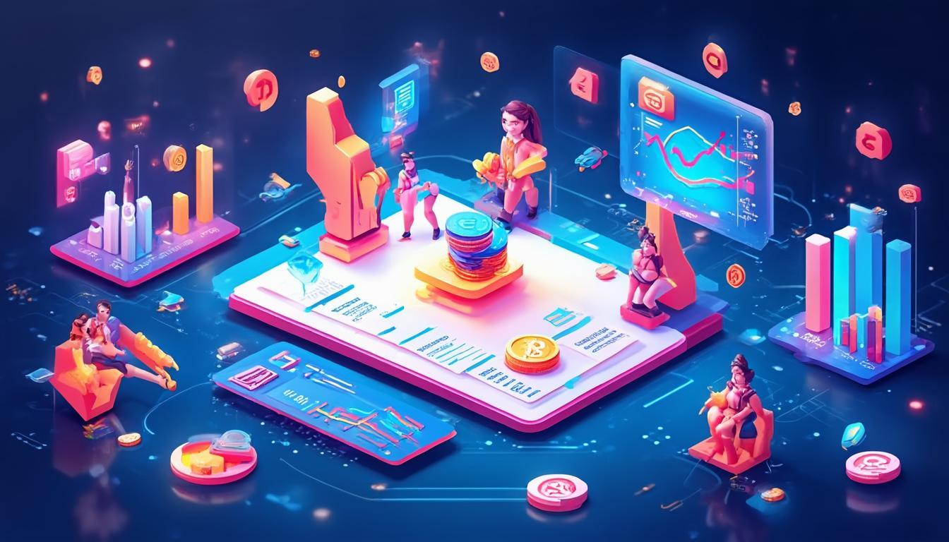 pubg mobile卡盟的运作模式与市场现状