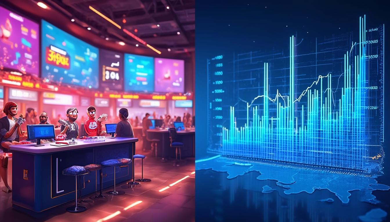 绝地求生卡盟低价的市场现状