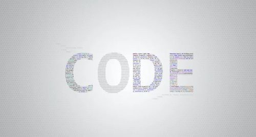 国家代码256：乌干达的专属标识