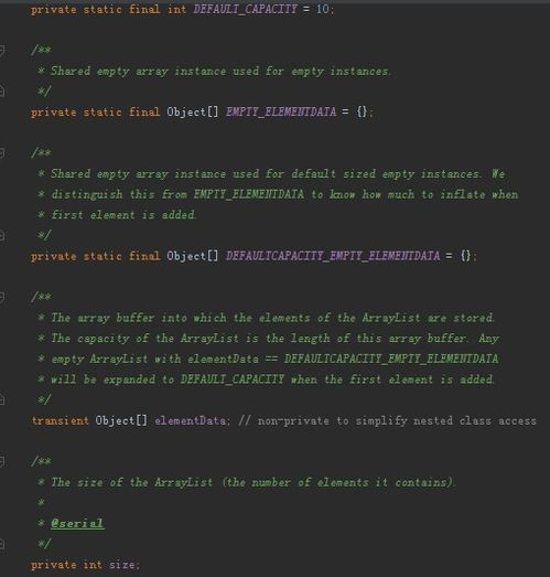 国家代码SK的定义与背景