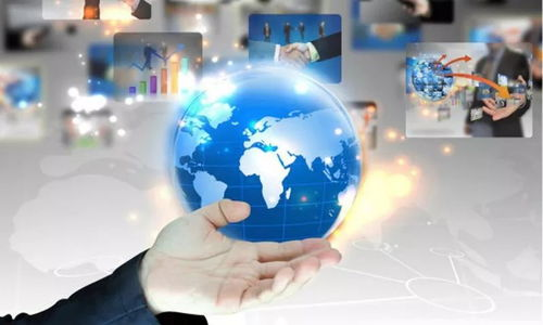 跨境电商拍摄的核心价值