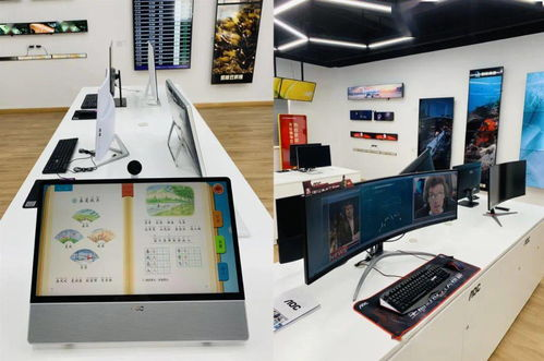 一、 聚焦产品核心：全方位展示与使用场景演绎