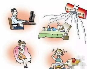 文化差异引发的跨境爆笑事件