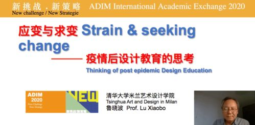 一、严谨的前期策划与准备：奠定成功基础