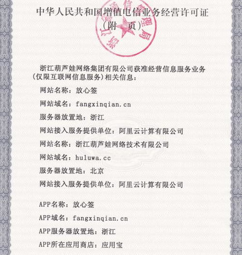 一、 速卖通注册主体选择与核心资质要求