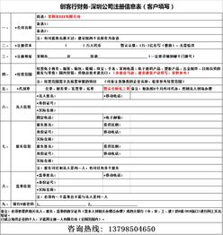 速卖通账号注册的基本要求