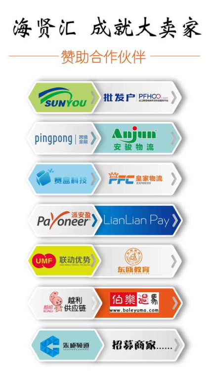 一、注册速卖通卖家账户前的必要准备