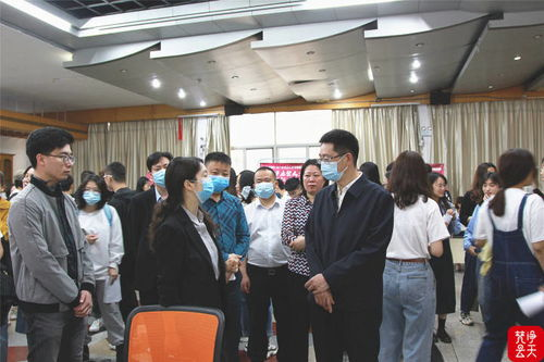 一、开启全球贸易的基石功能