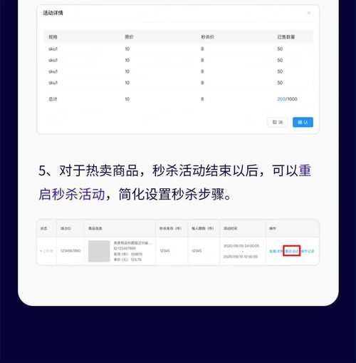 电商资讯平台的定义与重要性