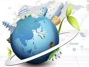 电子商务行业资讯的重要性