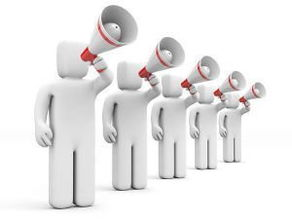 精准选题与用户需求深度洞察