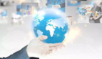 理解电商资讯的核心要素