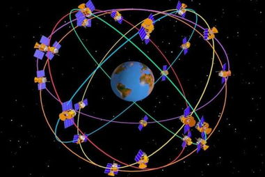 Vova平台的背景与全球定位解析