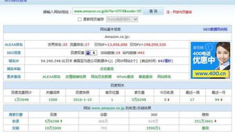 亚马逊日本站测评模板的重要性