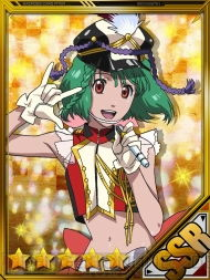 ログイン前の準備：スムーズなアクセスとアカウント確認