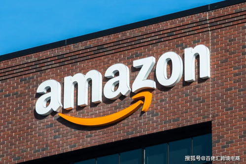 亚马逊日本站前台简介与重要性