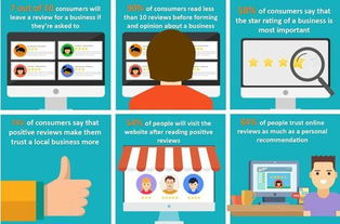 亚马逊日本站FBM模式的核心定义与运作逻辑