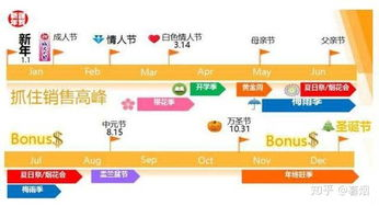 亚马逊日本站服装市场概述