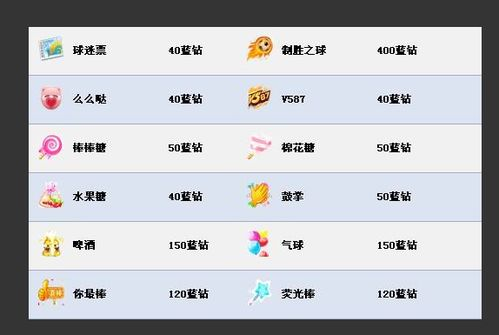 一、佣金基础：计算方式与核心规则