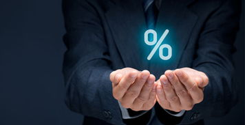 亚马逊销售佣金的基本规则与计算逻辑