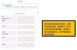 亚马逊北美站税务概述